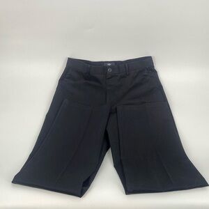 Men’s Dress Pants
